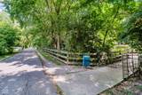 1018 Reserve Way - Photo 3