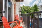 1018 Reserve Way - Photo 21