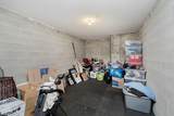 1018 Reserve Way - Photo 23