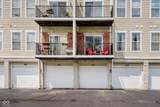 1018 Reserve Way - Photo 24