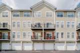 1018 Reserve Way - Photo 25