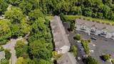 1018 Reserve Way - Photo 28