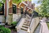 1018 Reserve Way - Photo 30
