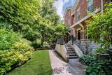 1018 Reserve Way - Photo 4