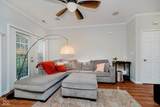 1018 Reserve Way - Photo 7