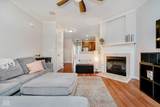 1018 Reserve Way - Photo 8