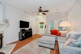1018 Reserve Way - Photo 9