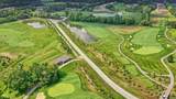20310 Chatham Creek Drive - Photo 8