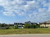 20310 Chatham Creek Drive - Photo 4