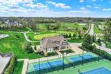 20310 Chatham Creek Drive - Photo 11