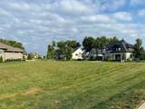 20310 Chatham Creek Drive - Photo 6