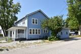 124 Indiana Street - Photo 2