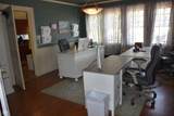 124 Indiana Street - Photo 11