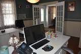 124 Indiana Street - Photo 12