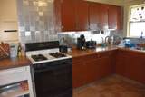 124 Indiana Street - Photo 13