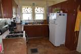 124 Indiana Street - Photo 14