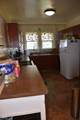 124 Indiana Street - Photo 15
