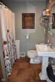 124 Indiana Street - Photo 16
