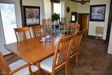 124 Indiana Street - Photo 17