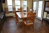 124 Indiana Street - Photo 18