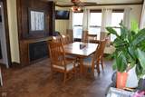 124 Indiana Street - Photo 19