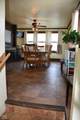 124 Indiana Street - Photo 20