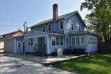 124 Indiana Street - Photo 3