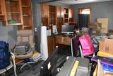 124 Indiana Street - Photo 21