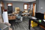 124 Indiana Street - Photo 22
