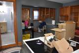 124 Indiana Street - Photo 23