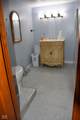 124 Indiana Street - Photo 24