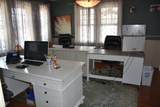 124 Indiana Street - Photo 25