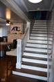 124 Indiana Street - Photo 26