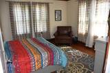 124 Indiana Street - Photo 27