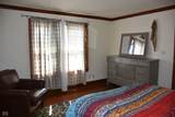 124 Indiana Street - Photo 28