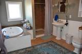 124 Indiana Street - Photo 29