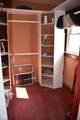 124 Indiana Street - Photo 30