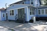124 Indiana Street - Photo 4