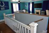 124 Indiana Street - Photo 31