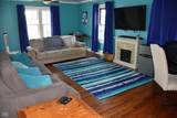 124 Indiana Street - Photo 32