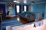 124 Indiana Street - Photo 33
