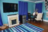 124 Indiana Street - Photo 34