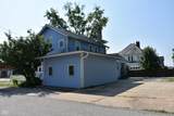 124 Indiana Street - Photo 35