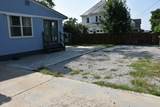 124 Indiana Street - Photo 36