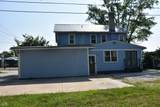 124 Indiana Street - Photo 37