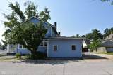 124 Indiana Street - Photo 38