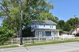 124 Indiana Street - Photo 39