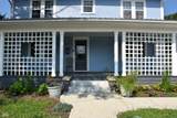 124 Indiana Street - Photo 5