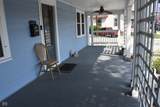 124 Indiana Street - Photo 6
