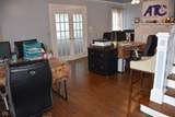 124 Indiana Street - Photo 7